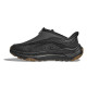 Hoka Project Transport